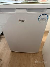Frigo piccolo Beko - nuovo