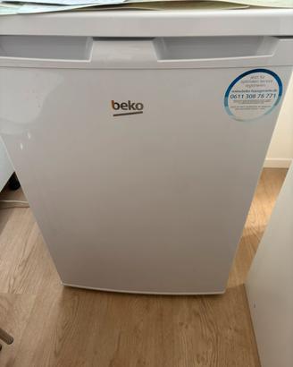 Frigo piccolo Beko - nuovo