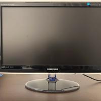 Monitor TV 22’ Samsung