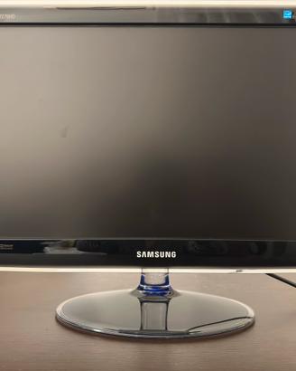 Monitor TV 22’ Samsung