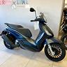 piaggio-beverly-300