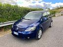 volkswagen-golf-v-1-9-tdi-105cv-5p-comfortline