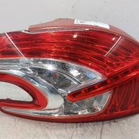 STOP FANALE POSTERIORE SINISTRO PEUGEOT 208 Serie