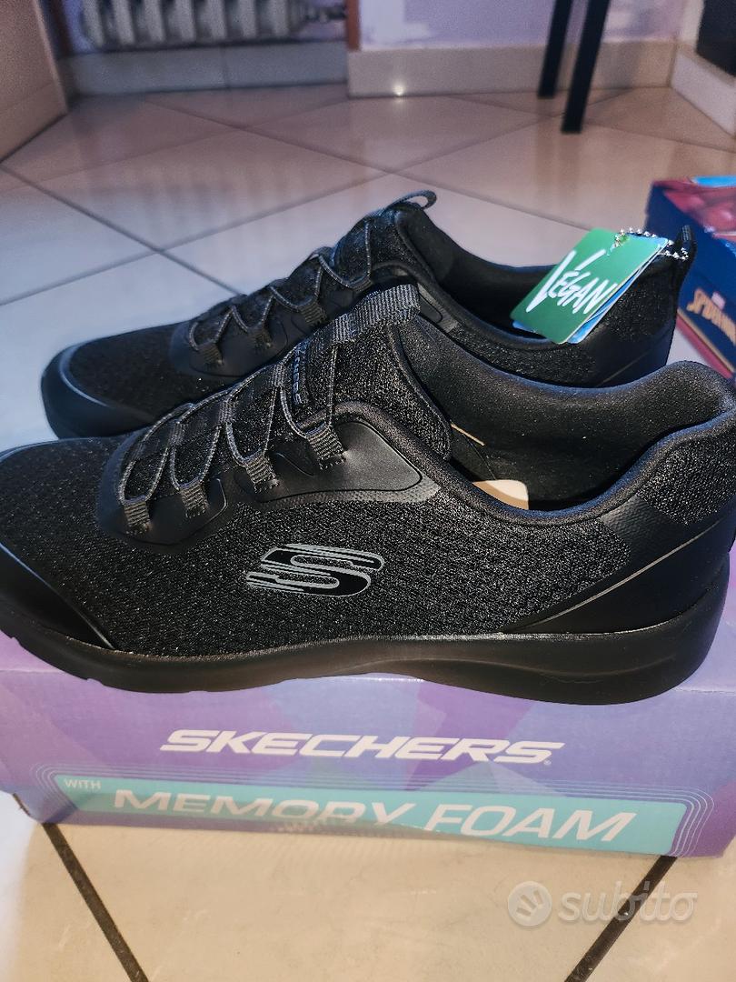 Scarpe 2024 skechers rimini