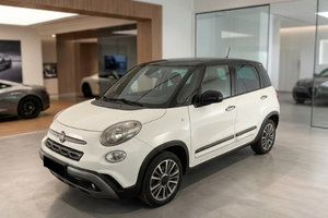 500 L