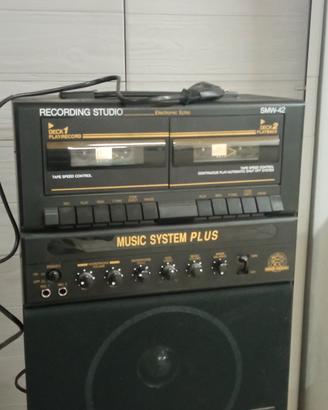 canta tu giochi preziosi