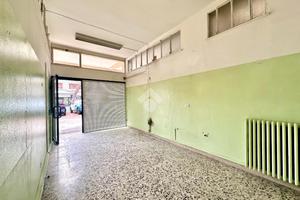 NEGOZIO A CESENA