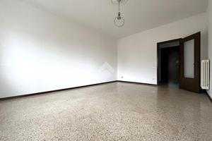 4 LOCALI A BASSANO DEL GRAPPA