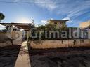 villa-singola-palermo-cod-rif-m5v26vrg-