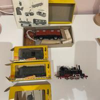 Trenino