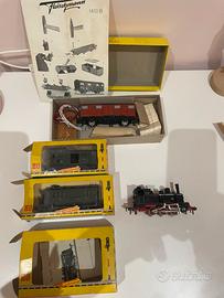 Trenino