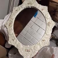Arredo bagno
