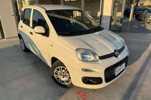 Fiat Panda 1.3 MJT 80 CV S&S Easy VAN-2016