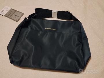 borsa nuova mandarina duck