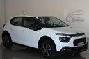 citroen-c3-bluehdi-100-s-s-feel-pack