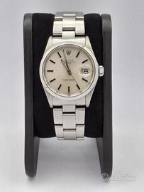 Rolex date 1500