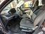 Immagine 16