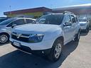 dacia-duster-1-5-dci-110cv-4x4-laureate