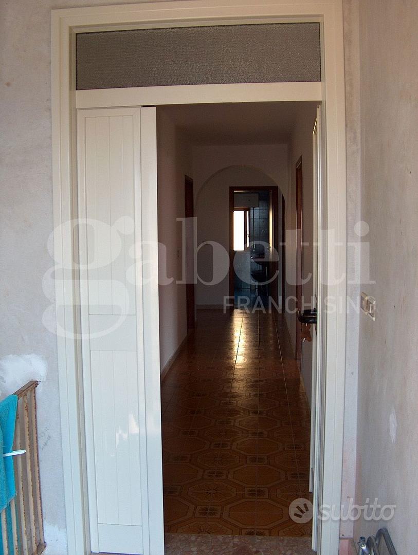 Appartamento – Amantea, Marinella - Altro