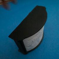 lampada da tavolo personalizzato