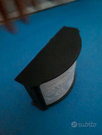 lampada da tavolo personalizzato