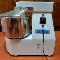 Impastatrice professionale