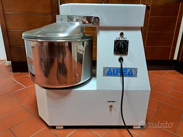 Impastatrice professionale