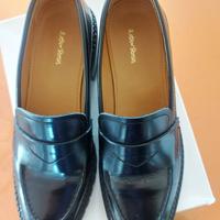 SCARPE MOCASSINO MARCA &OTHER STORIES