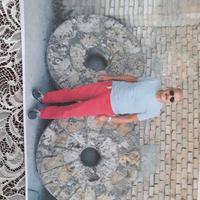 Macine in pietra