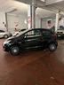ford-ka-1-2-8v-69cv-e5-titanium