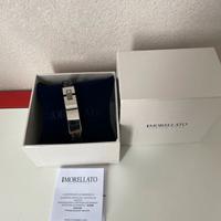 Bracciale Morellato SjT08