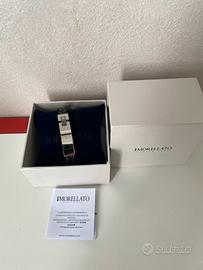 Bracciale Morellato SjT08