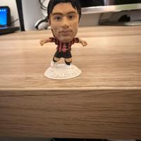 Calciatori Microstars 2006