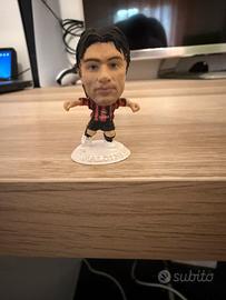 Calciatori Microstars 2006