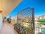 Immagine 20