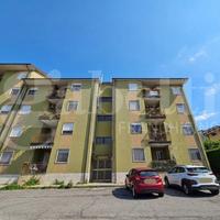 Appartamento Rovito [Cod. rif 3303683VRG] (Pianett