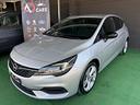 opel-astra-1-5-cdti-122-cv-s-s-5-porte-gs-line