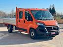 fiat-ducato-35-2-3-mjt-160cv-maxi-doppia-cabina-7p