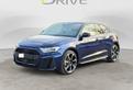 Audi A1 Sportback 30 116cv s-tronic SLINE ...