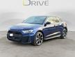 Audi A1 Sportback 30 116cv s-tronic SLINE ...