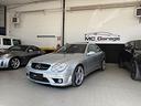 mercedes-benz-clk-500-clk-500-kit-6-3-amg