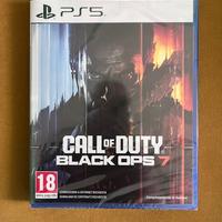 Call of Duty: Black Ops 7