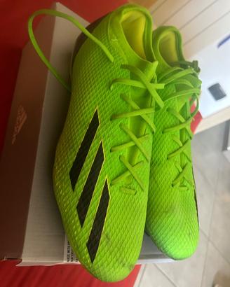 Scarpe da calcio