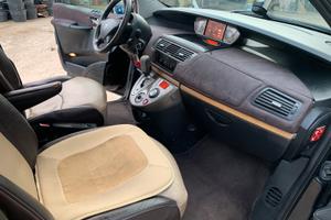 Lancia phedra