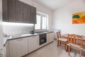 50m da spiaggetta 2app.in1 8posti mancaversa