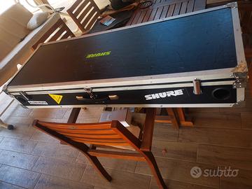 strumenti musicali
