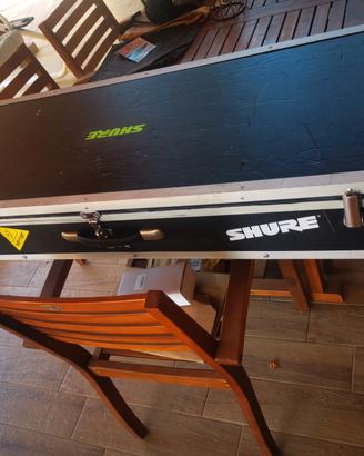 strumenti musicali