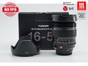fuji-xf-16-55-f2-8-r-lm-wr-fujifilm-