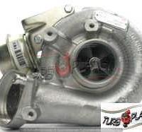 Bmw 330/ x3 3.0 D 204cv