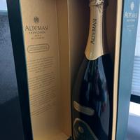 Altemasi Edizione Limata Magnum 1,5L 2005